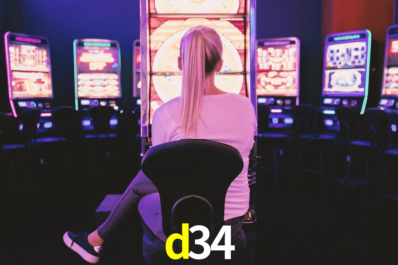 Experiência VIP d34