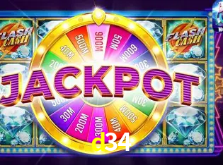 Descubra a Essência do d34: Nossa História e Compromissos