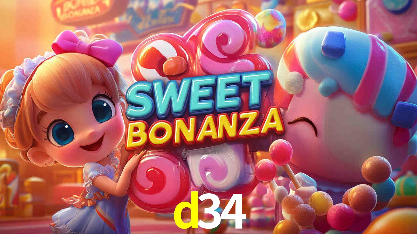 A Revolução dos Aplicativos de Jogos no d34