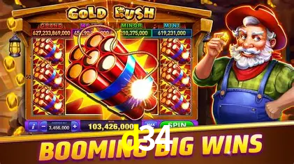 A Revolução dos Jogos Mobile: Diversão na Palma da Mão