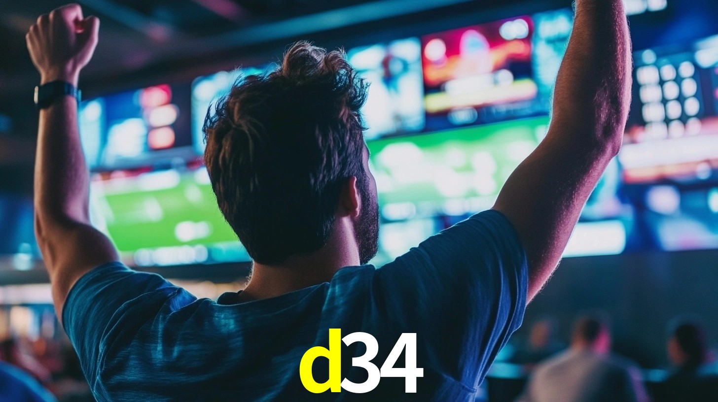 d34