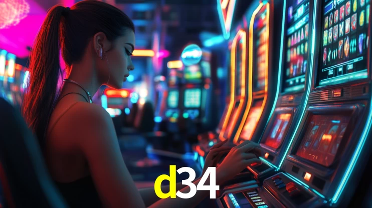 d34