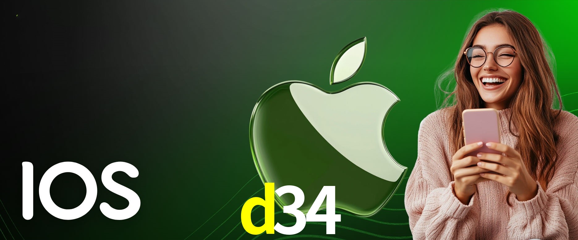 Account Benefits d34