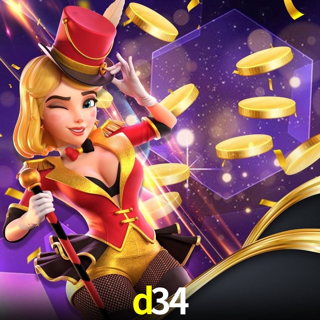 VIP Casino d34