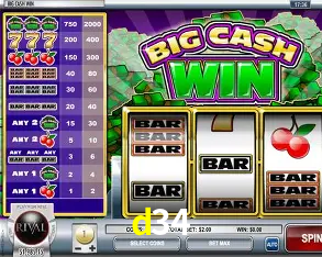 Explorando a Categoria de Eventos em Apostas na d34