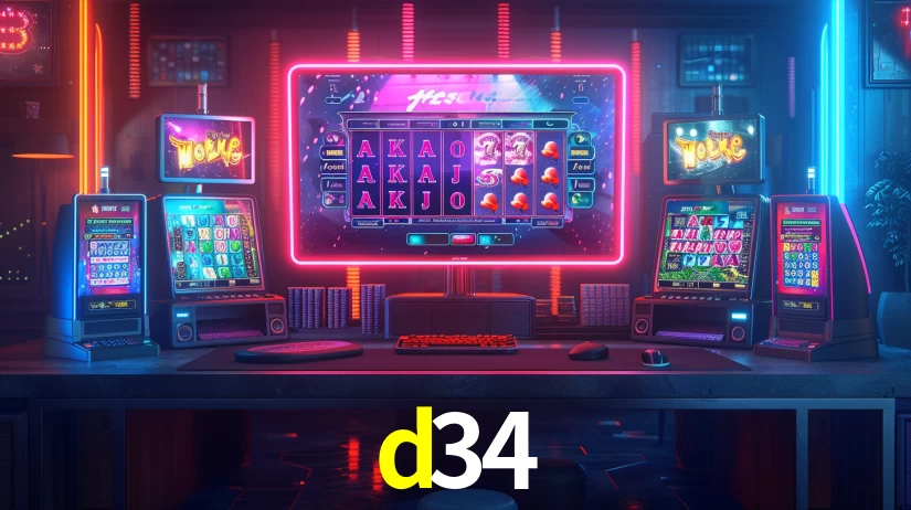 d34
